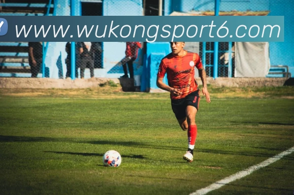 App Interface Preview