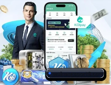 悟空体育 APP 深度功能(WukongSports)