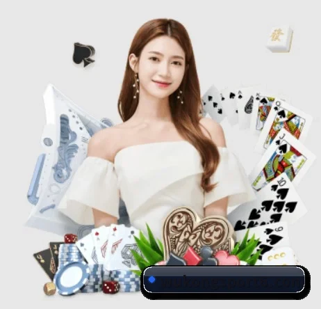 悟空体育 APP 界面(WukongSports)