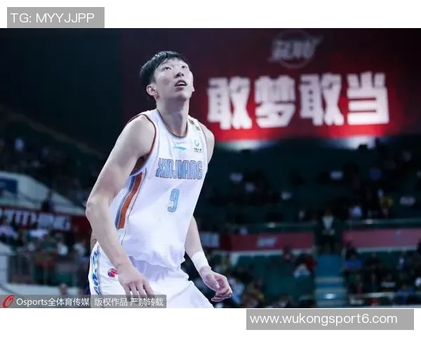 解说：斯佩尔曼与周琦缺阵北京内线危机加剧张宁复出助力山西重回正轨