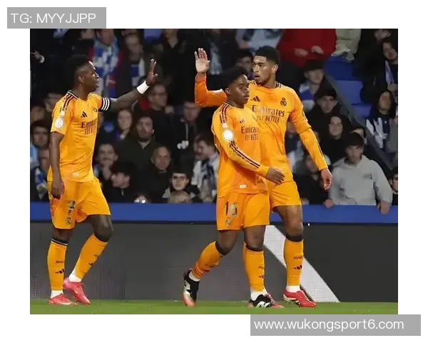 热刺7200万求购尼科帕斯遭拒皇马计划明夏将其签回