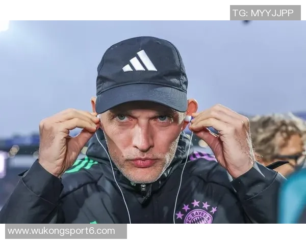 图赫尔期待凯恩在对拉脱维亚比赛中复出并对斯通斯重返训练营表示欣喜 图赫尔期待凯恩在对拉脱维亚比赛中复出并对斯通斯重返训练营表示欣喜