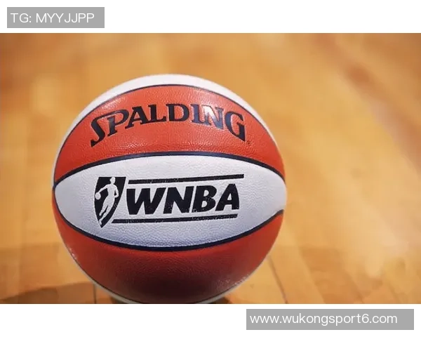 NBA球员工会强调比赛公正性与无罪推定原则的重要性呼吁维护体育道德