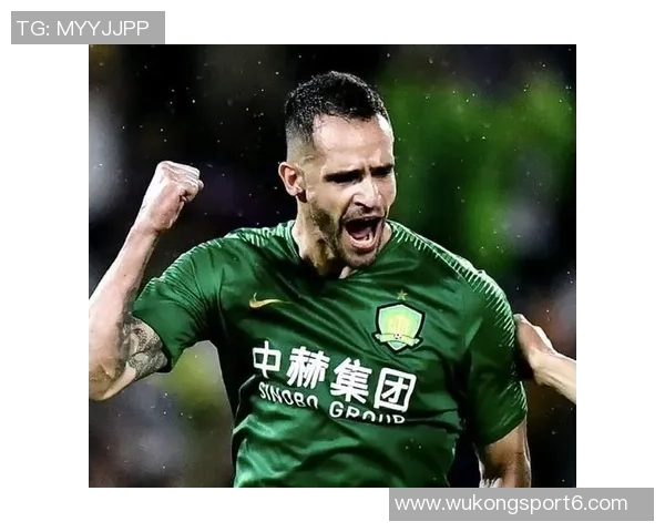 奥古斯托凭借国米出色表现与多面性重返巴西国家队