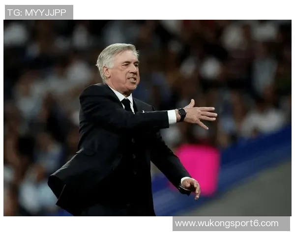 安切洛蒂执教后期平图斯职责减轻皇马因伤病开始怀念他的贡献