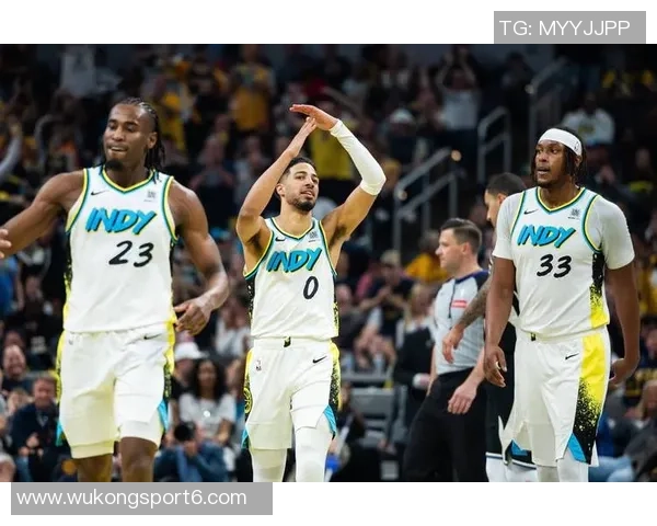 斯波称赞小米切尔持球防守表现出色首发防守韧性令人欣慰