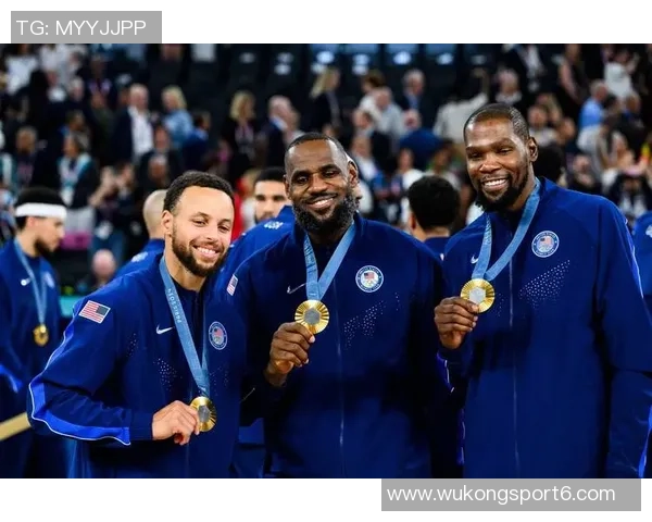 本世纪单季30得分50次以上球员盘点哈登科麦领衔詹杜库仍未达成