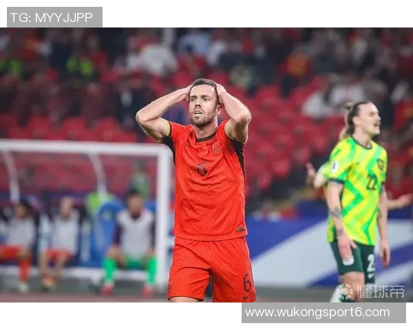 林加德再展锋芒全场数据惊人2射1传4射门4射正获97分荣膺最佳