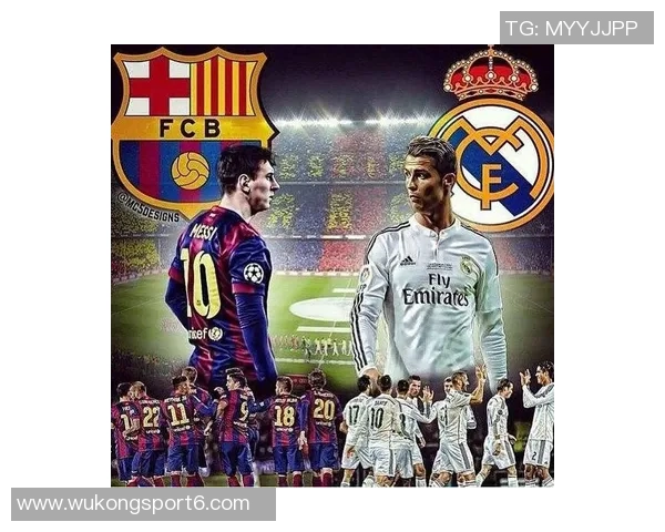 西甲球队身价排行榜揭晓皇马稳居第一巴萨紧随其后马竞排名第三