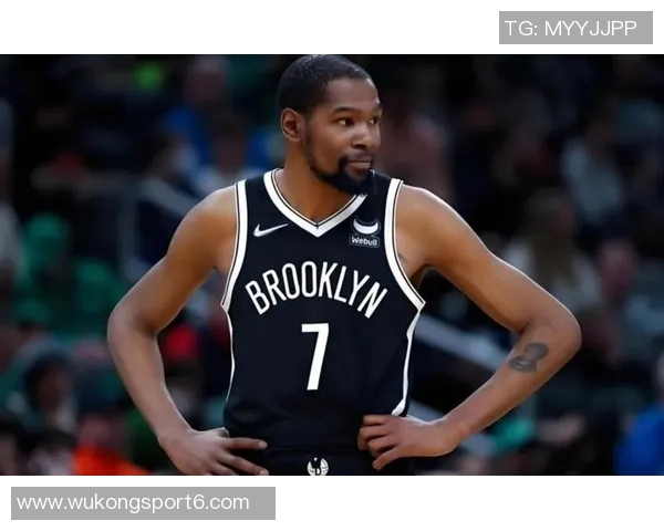 火箭新赛季首发阵容预测：谢泼德阿门杜兰特小贾申京能否成豪强