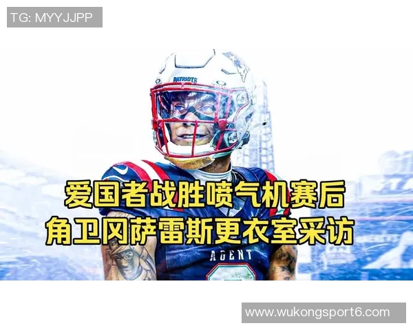 绿军新秀冈萨雷斯面临语言障碍困扰战术理解难题