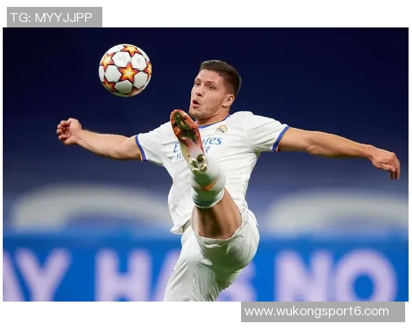 瑞天空报道纽卡水晶宫争夺埃尔哈努斯冬窗斯图加特不会放人 瑞天空报道纽卡水晶宫争夺埃尔哈努斯冬窗斯图加特不会放人