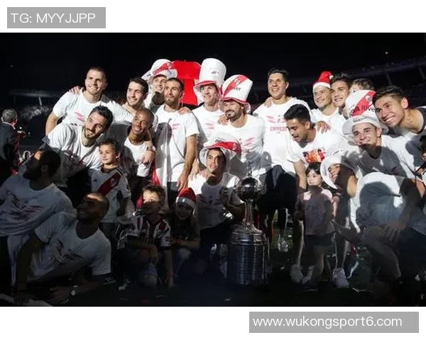 河床队2025年遭遇惨败世俱杯解放者杯阿根廷杯全线出局 河床队2025年遭遇惨败世俱杯解放者杯阿根廷杯全线出局