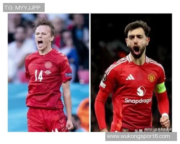 英超30岁以上球员身价排行B费领衔萨拉赫紧随其后 英超30岁以上球员身价排行B费领衔萨拉赫紧随其后