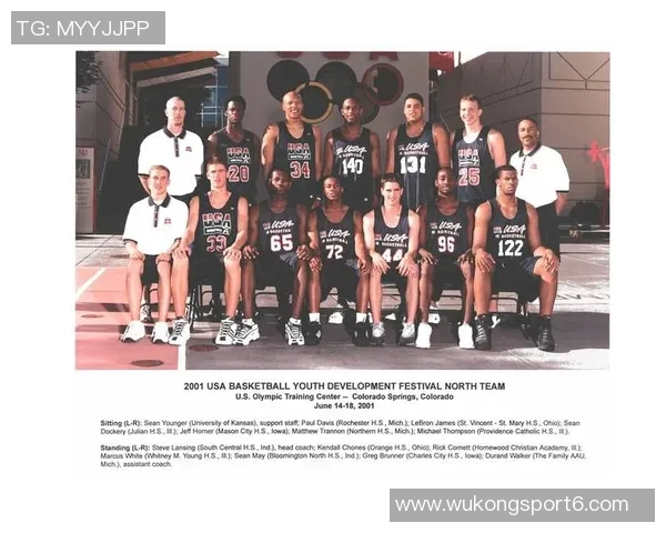 路威盛赞保罗是05届唯一长青控卫未来必成篮球传奇