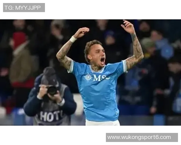 加拉塔萨雷手球争议引发萨姆松体育强烈不满声明