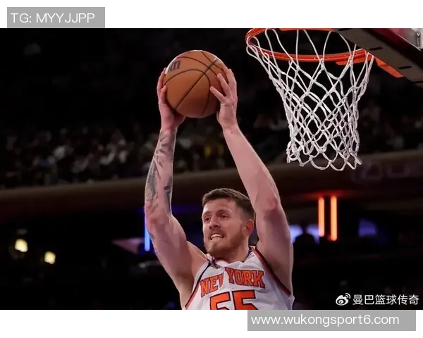 乔治称赞马克西坚持锻炼展现出色表现背后原因揭秘 乔治称赞马克西坚持锻炼展现出色表现背后原因揭秘