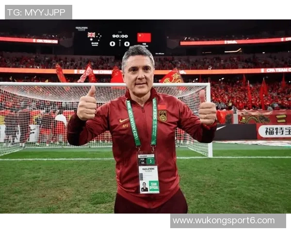 土帅崛起为国足选帅带来新变数足协或不再迷信外籍教练 土帅崛起为国足选帅带来新变数足协或不再迷信外籍教练