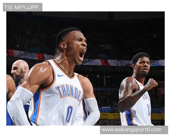 吉莱斯皮谈雷霆与火箭相似之处强调控球能力的重要性