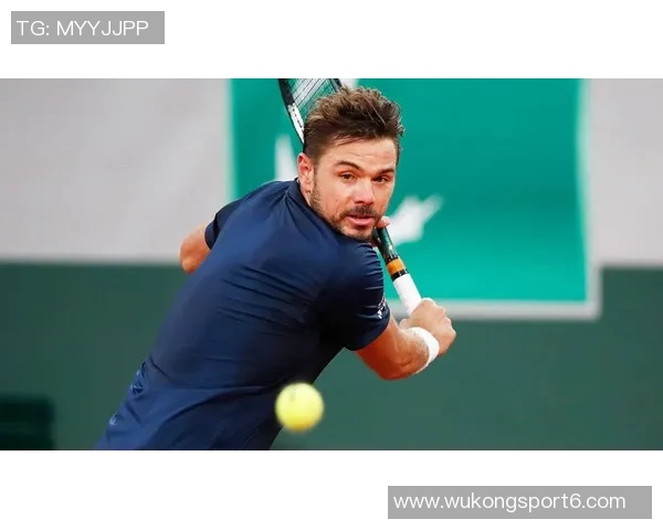 NBA球员工会强调比赛公正性与无罪推定原则的重要性呼吁维护体育道德