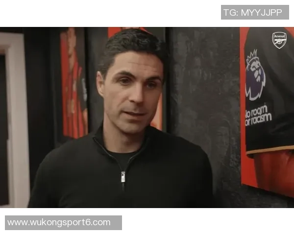 阿尔特塔借鉴英国皇家空军飞行员沟通技巧提升足球团队协作能力