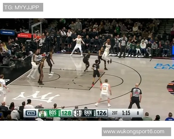 扎威三分球如雨下25分3断展现自信风采助力球队胜利