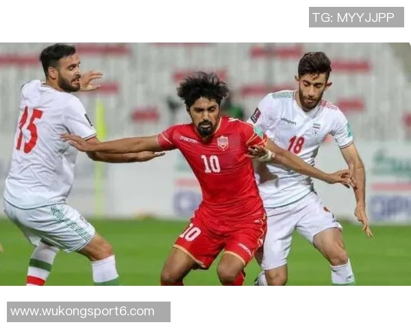 安古伊萨强调战胜国米展现球队态度的重要性与比赛决胜因素 安古伊萨强调战胜国米展现球队态度的重要性与比赛决胜因素