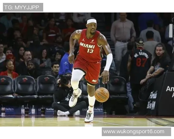 斯波称赞阿德巴约果断决策展现竞争意志引领球队走向胜利