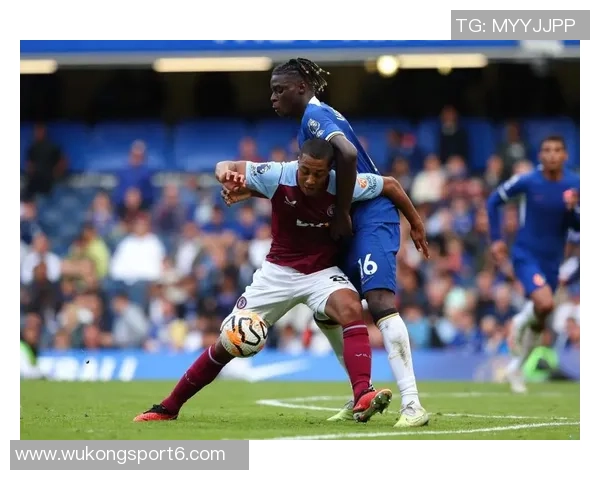 法国U21新名单公布约罗特尔马尤卢乌戈丘库奥多贝尔全新入选