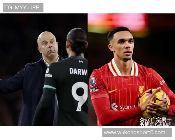 英超主帅下课赔率更新斯洛特跃居榜首弗兰克与阿莫林紧随其后