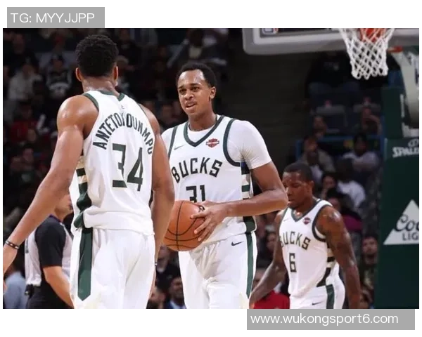 火箭篮板优势明显但单打投射效率逐渐下降分析