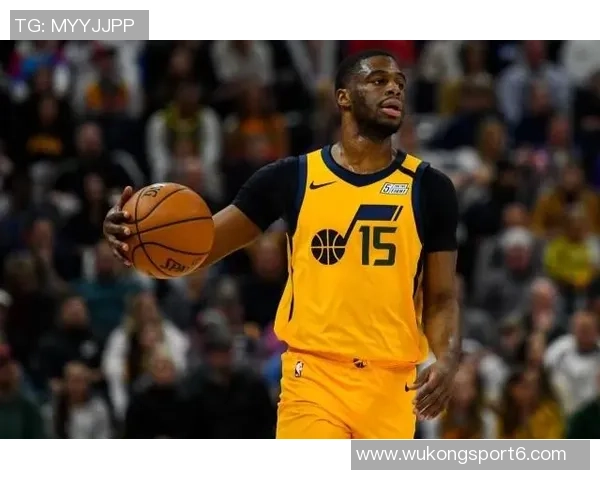 穆迪坦言开拓者速度影响比赛表现我们准备不足需加强计划