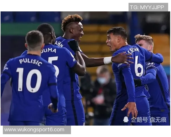 加拉格尔完成热刺体检正式签约预计首战对阵西汉姆亮相