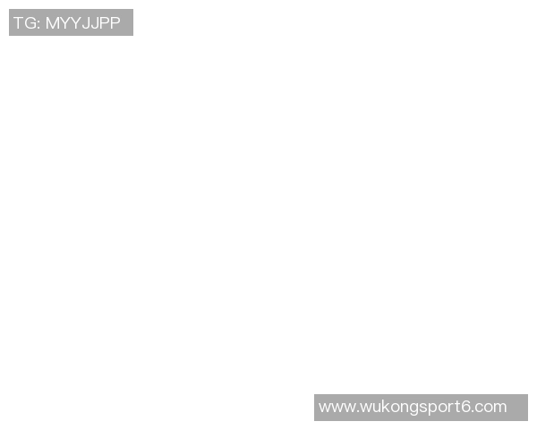 圣保罗主席透露与奥斯卡通话情况良好但需继续观察健康状况