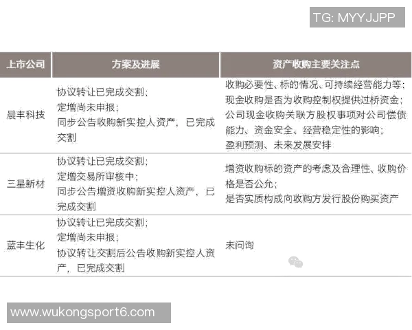 克鲁泽回顾职业生涯薪资变化从6000欧到30万的心路历程