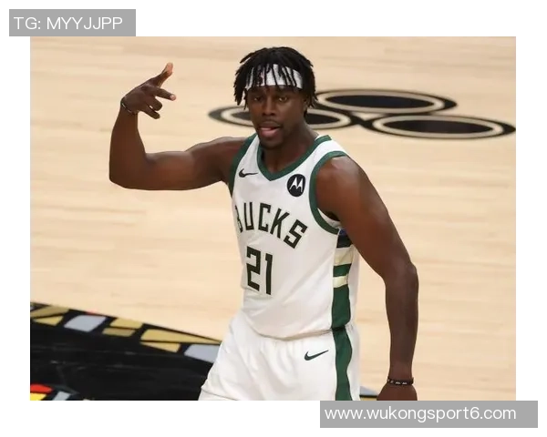 霍勒迪谈球队开局慢热坚持信念终将找回比赛节奏