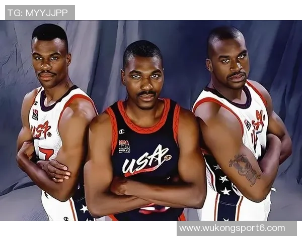 奥尼尔点评三年前内线对比现今唯约基奇与文班称霸内线