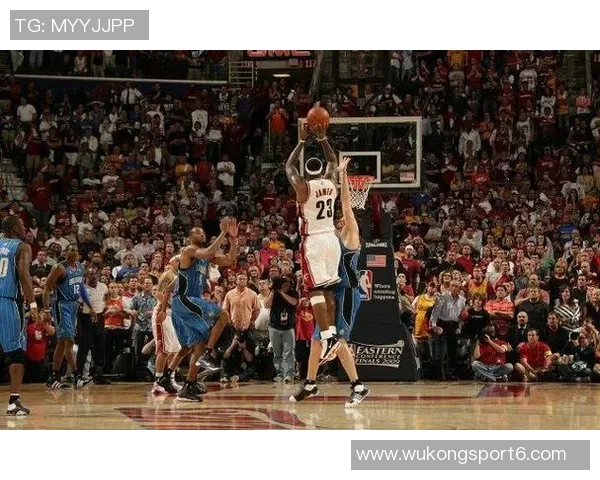 同州两队同日上演压哨绝杀创历史新纪录引发热议