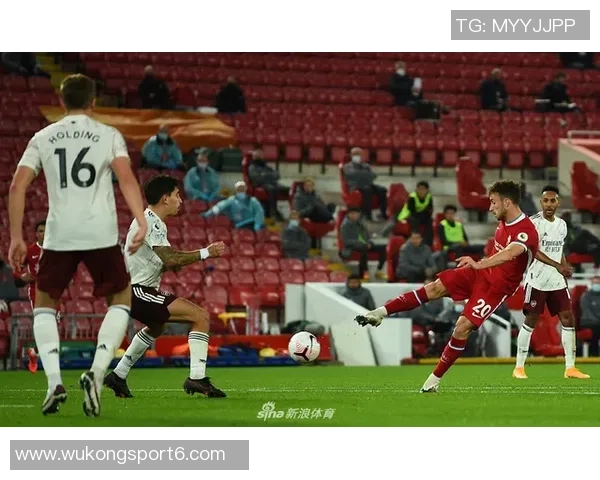 阿尔特塔直言球队防守不力习惯差错误频出令人失望