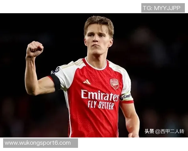 本届世欧预赛机会创造榜揭晓厄德高德佩多库托纳利领衔前五