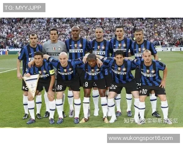 德布劳内不太可能踢伪9号内雷斯或将首发对阵国米