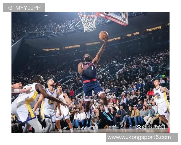 巴特勒强调防守的重要性:每次对位都应视为个人恩怨以争夺总冠军 巴特勒强调防守的重要性:每次对位都应视为个人恩怨以争夺总冠军