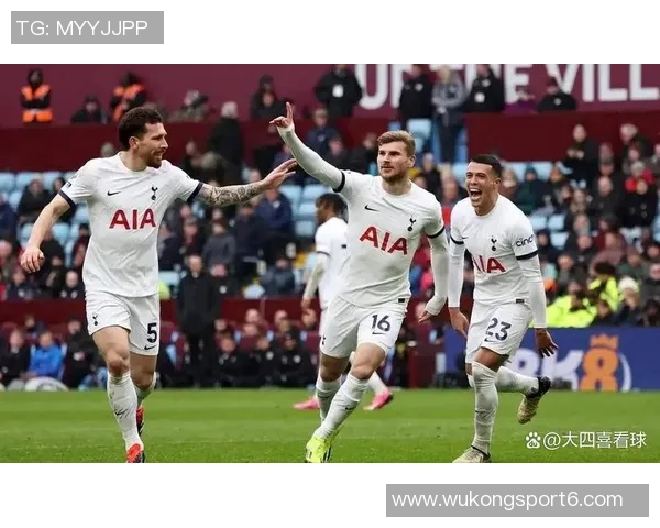 托尼为世界杯租借英超球队热刺曼联均有机会争夺