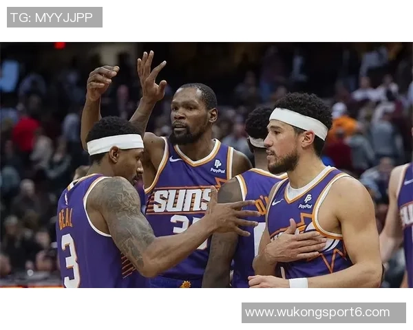 安德烈米勒展望未来SGA与华子接班布克与三球交易引发热议