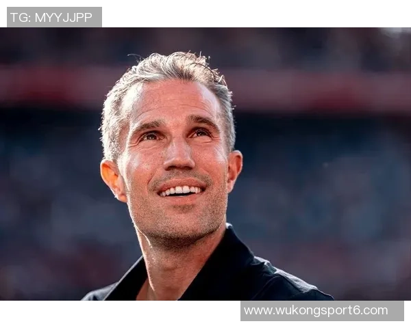 范佩西执教危机加剧费耶诺德遭遇历史性连败创队史新低