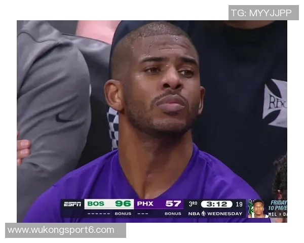 保罗首次主场比赛感受极佳期待常规赛的到来 保罗首次主场比赛感受极佳期待常规赛的到来