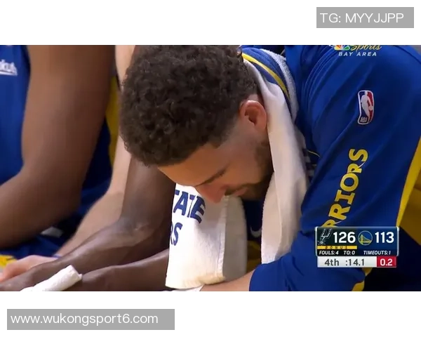 KD谈球队三分出手排名垫底但对近期表现充满满意与期待