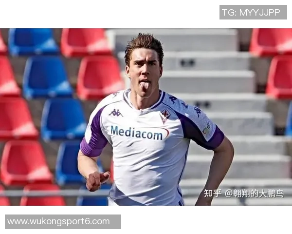 拜仁计划明夏免签弗拉霍维奇球员对此转会表示浓厚兴趣 拜仁计划明夏免签弗拉霍维奇球员对此转会表示浓厚兴趣