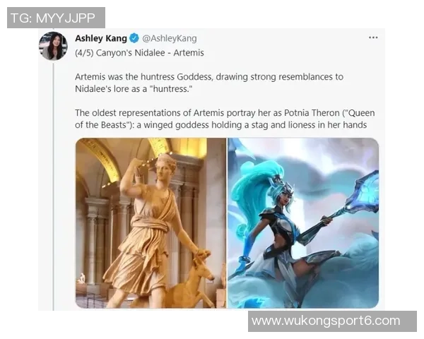 安以恩绝技大放异彩却被Kuni意外打断引发热议