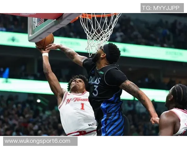 独行侠终结四连败火箭遭遇本赛季最低进攻效率挑战